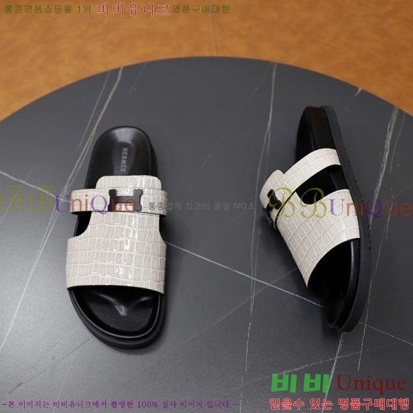  ޽ / H90110-3