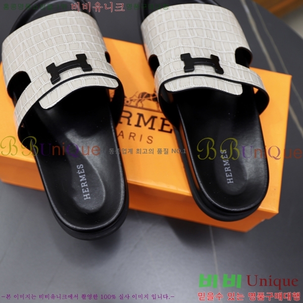  ޽ / H90110-3