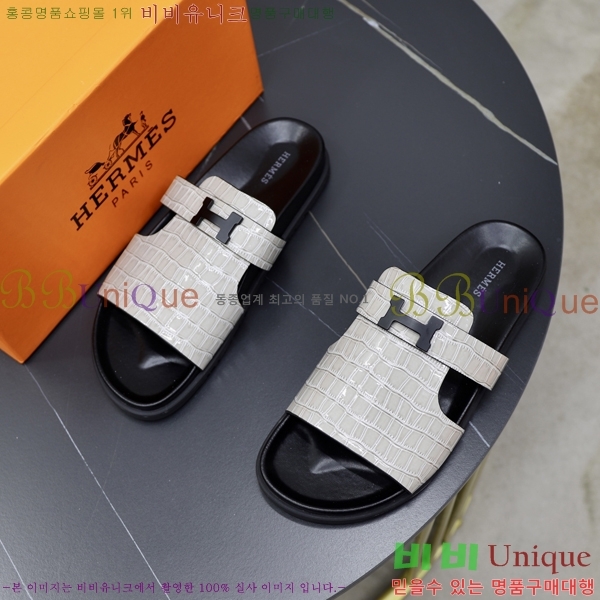  ޽ / H90110-3