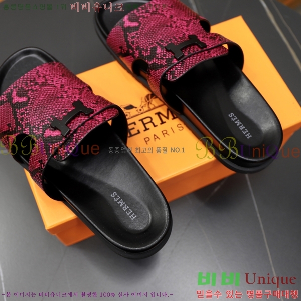  ޽ / H90109-2