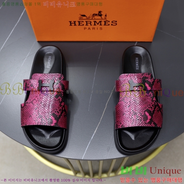  ޽ / H90109-2