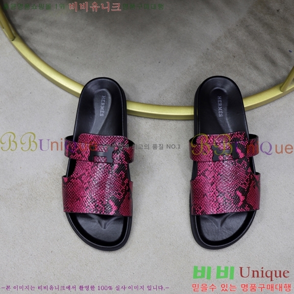  ޽ / H90109-2