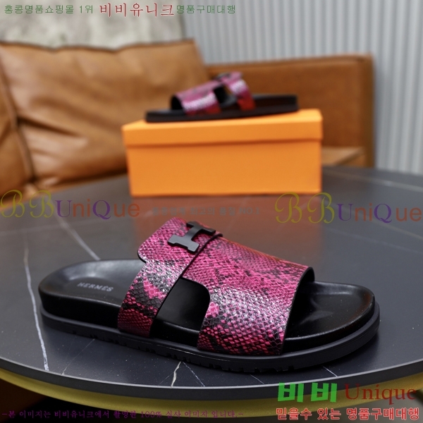  ޽ / H90109-2