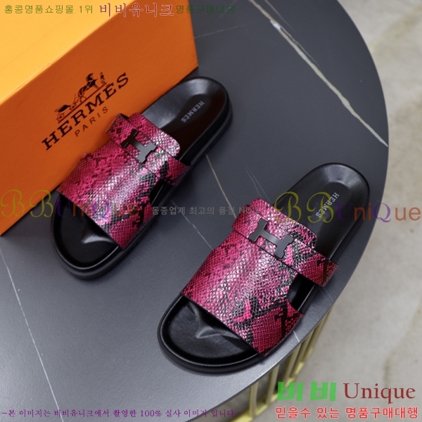  ޽ / H90109-2