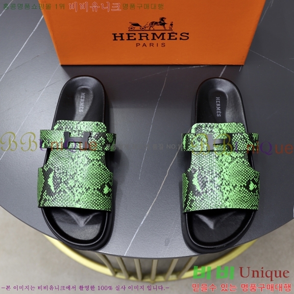 ޽ / H90109-4