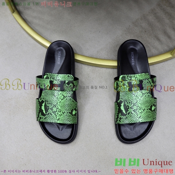  ޽ / H90109-4