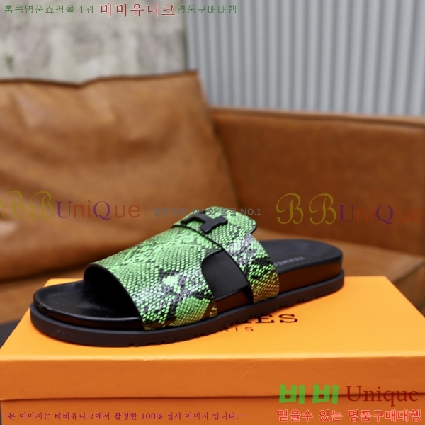  ޽ / H90109-4