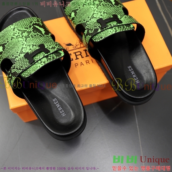  ޽ / H90109-4