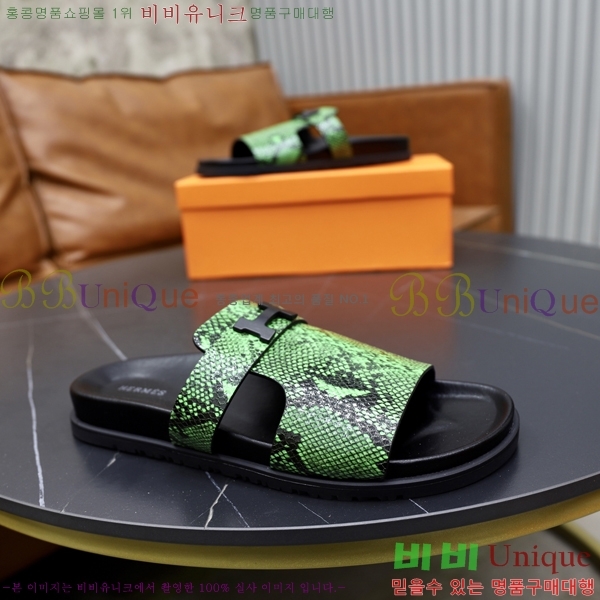  ޽ / H90109-4