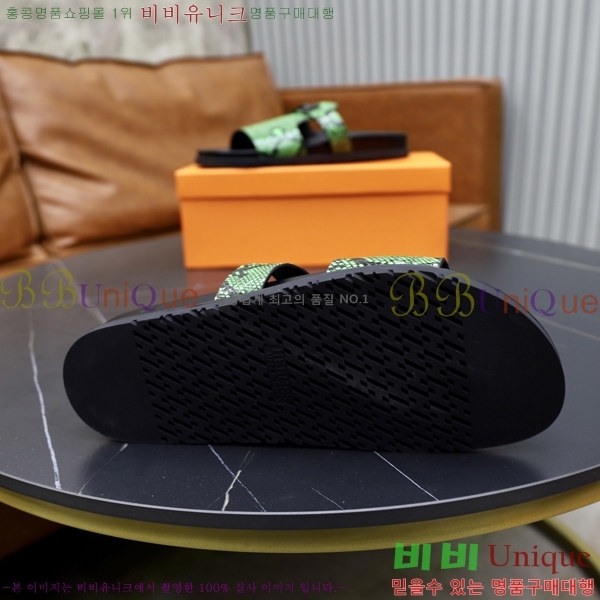  ޽ / H90109-4