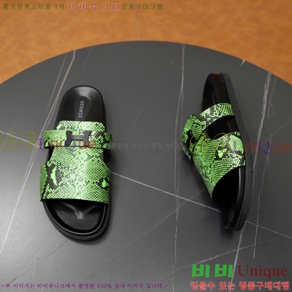  ޽ / H90109-4