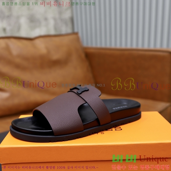  ޽ / H90108-1