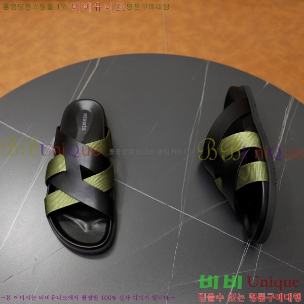  ޽ / H90107-4