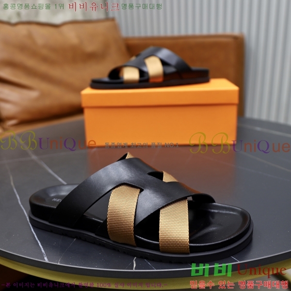  ޽ / H90107-5
