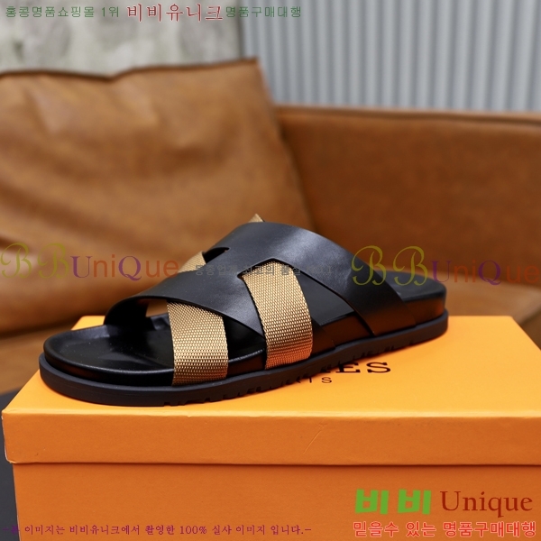  ޽ / H90107-5