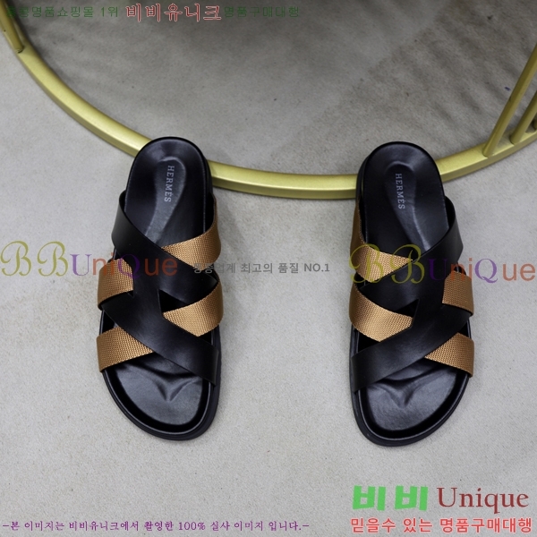  ޽ / H90107-5