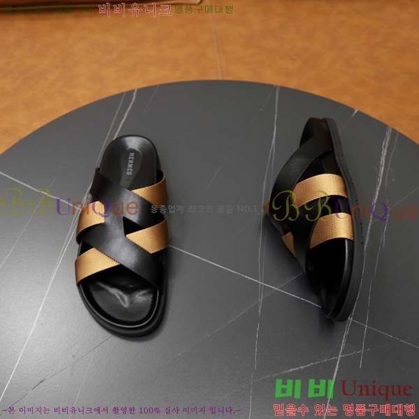  ޽ / H90107-5