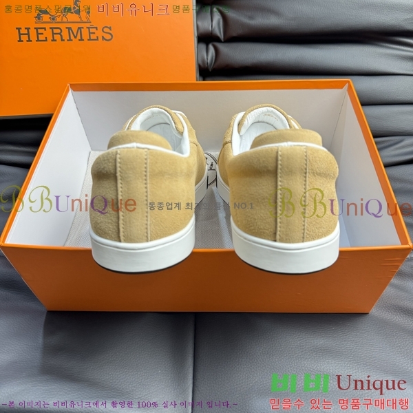  ޽ Ŀ HR599091-6