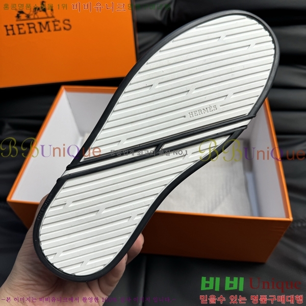  ޽ Ŀ HR599091-6