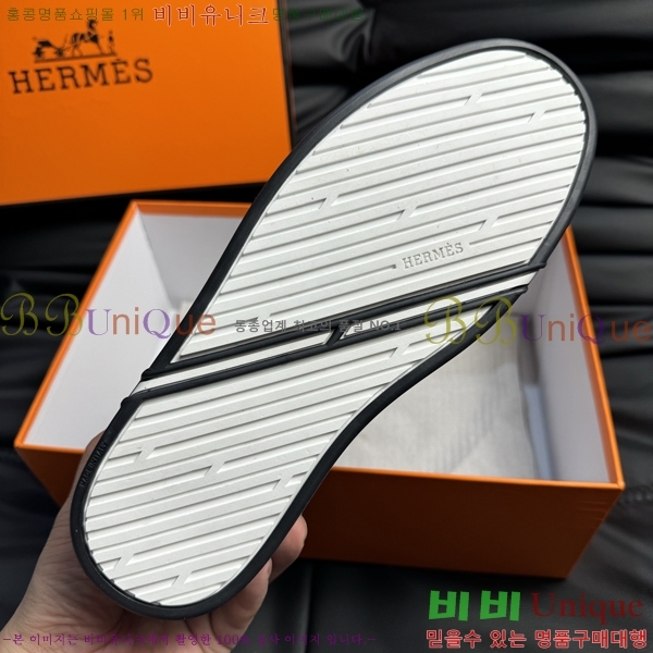  ޽  HR59589-4