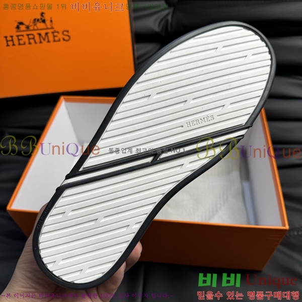  ޽ Ŀ HR599091-7