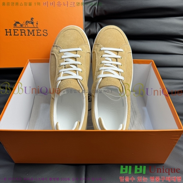  ޽ Ŀ HR599091-6