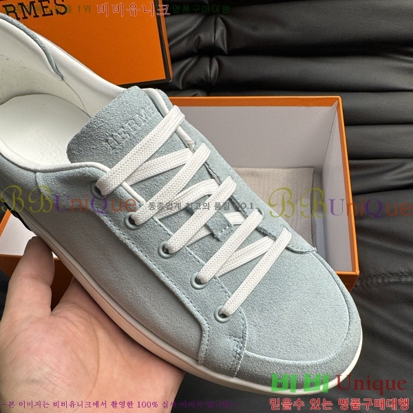  ޽ Ŀ HR599091-7