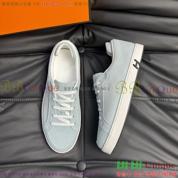  ޽ Ŀ HR599091-7