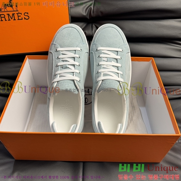  ޽ Ŀ HR599091-7