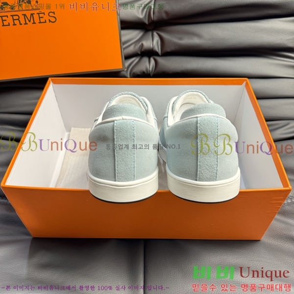  ޽ Ŀ HR599091-7