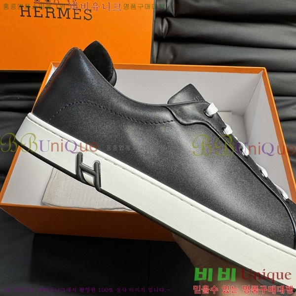  ޽ Ŀ HR599091-4