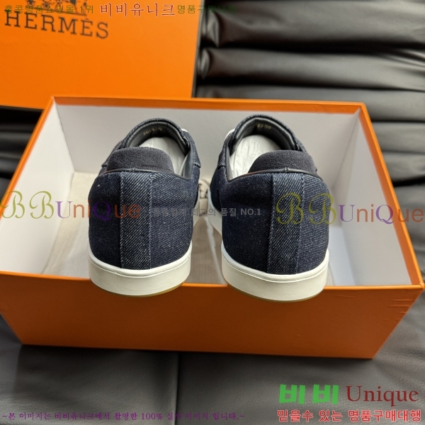  ޽ Ŀ HR599091-3