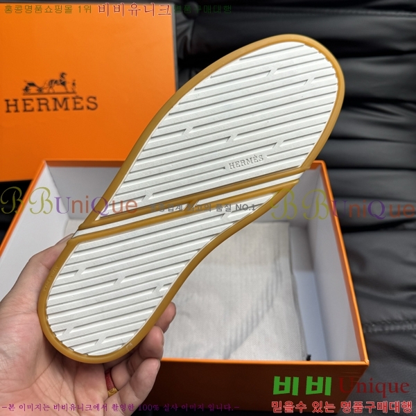  ޽ Ŀ HR599091-3