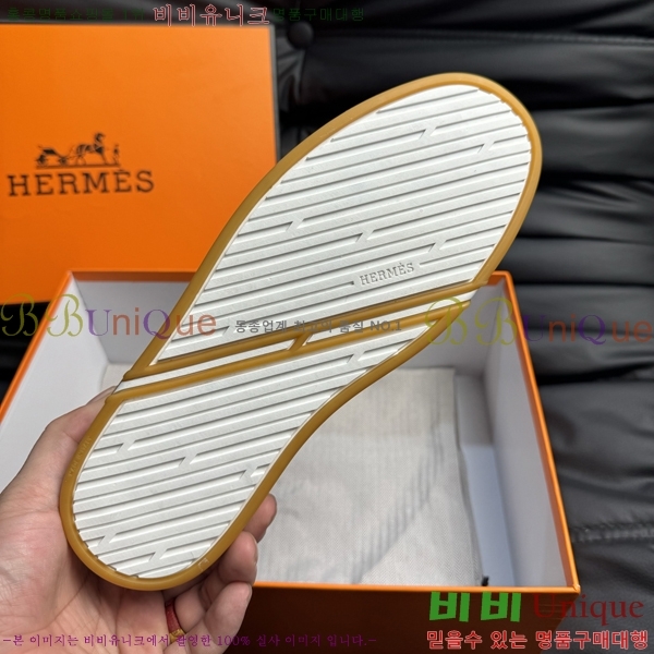  ޽  HR59589-2
