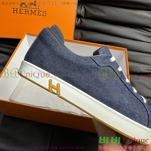  ޽ Ŀ HR599091-3