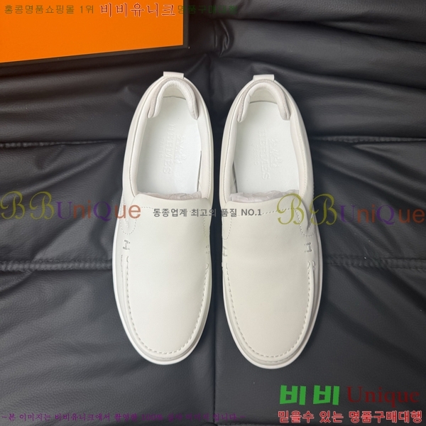  ޽  HR59589-5