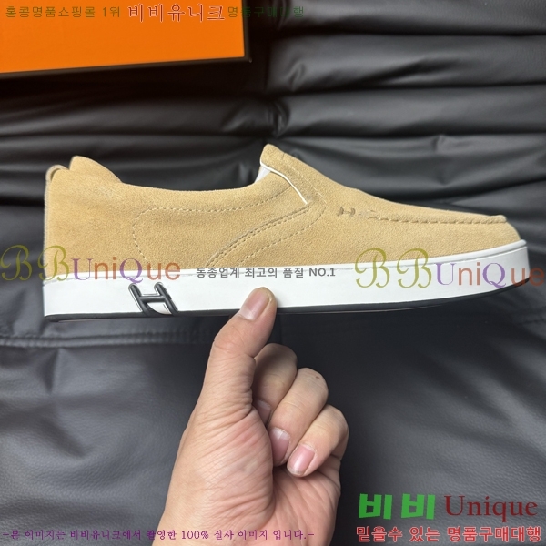  ޽  HR59589-3