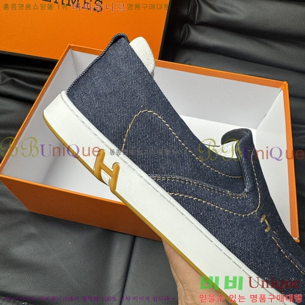  ޽  HR59589-2