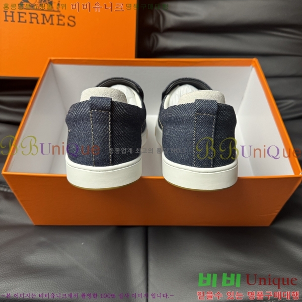  ޽  HR59589-2