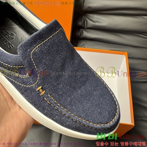  ޽  HR59589-2