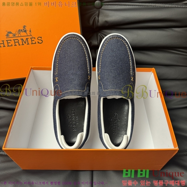  ޽  HR59589-2