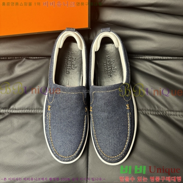  ޽  HR59589-2