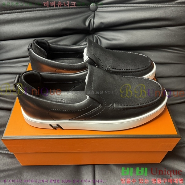  ޽  HR59589-1