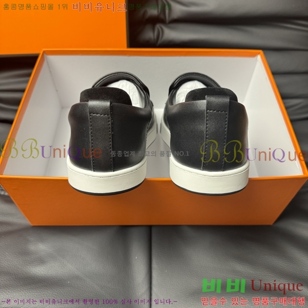  ޽  HR59589-1