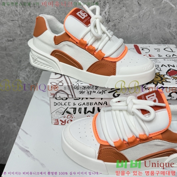 ��ü�ذ��ٳ� ����Ŀ�� �������� DG896492