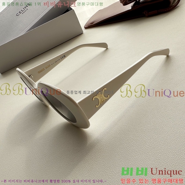  ۶ CE4859027367-3