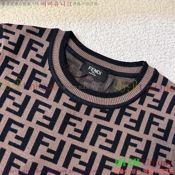    Ƽ FD2573706-1