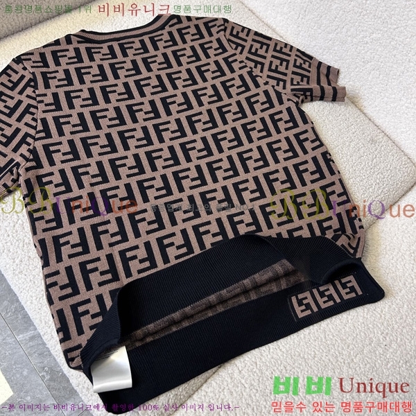    Ƽ FD2573706-1