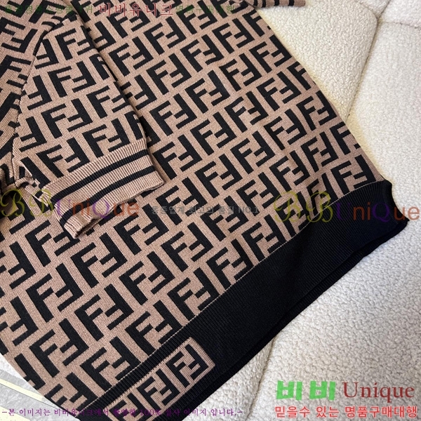    Ƽ FD2573706-1