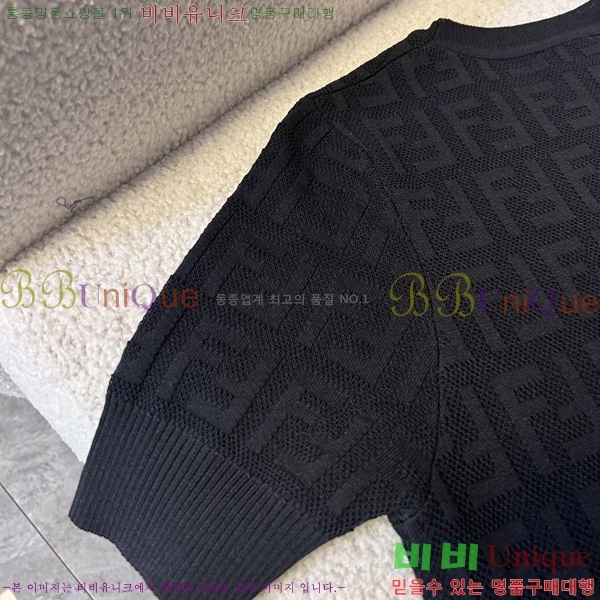    Ƽ FD2573706-2